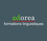 Adorea - Votre organisme de formation en langues étrangères